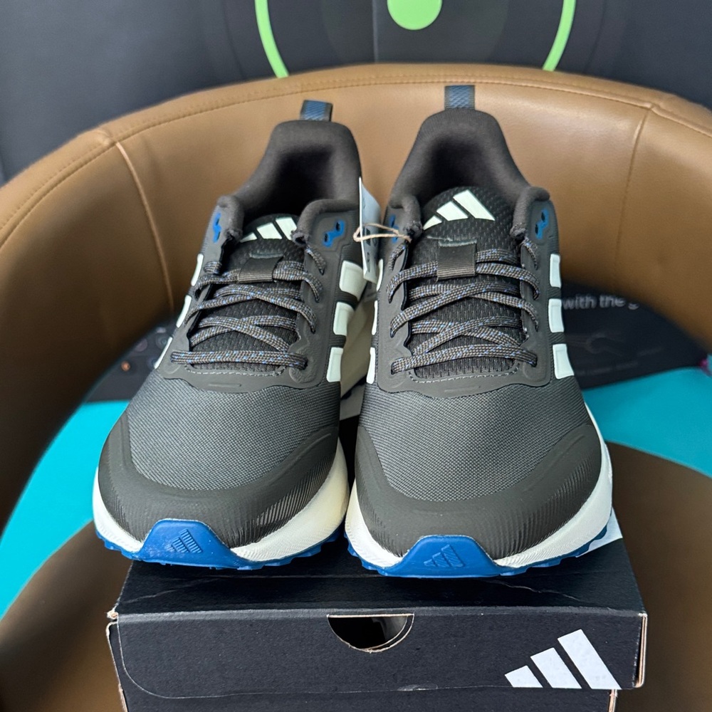 adidas runfalcon 5 TR